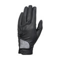 Hy5 Roka Advanced Riding Gloves