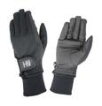 Hy5 Ultra Warm Softshell Gloves