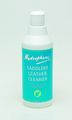 Hydrophane Saddles Leather Cleaner