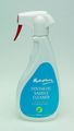 Hydrophane Synthetic Saddle Cleaner