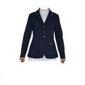 HyFASHION Olympic Ladies Competition Jacket