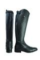 HyLAND Terre Field Riding Boots Black