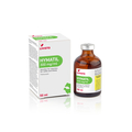 Hymatil 300 mg/ml solution for injection for cattle and sheep