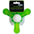 Hyper Pet Squawkers Jack for Dogs