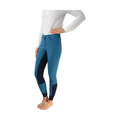 HyPERFORMANCE HyEDITION Full Seat Breeches