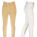 HyPERFORMANCE Competition Ladies Breeches