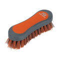 HySHINE Sport Active Groom Face Brush for Horses