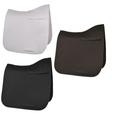 HyWITHER Competition Dressage Pad