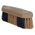 Imperial Riding Dandy Brush Hard Two-Tone Cappuccino