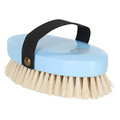 Imperial Riding Head Brush Blue Breeze