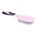 Imperial Riding Mane Comb IRHGrippy Fairytale Rose