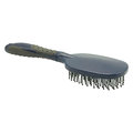 Imperial Riding Mane Comb IRHGrippy Navy