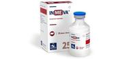 INMEVA, suspension for injection
