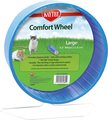 Interpet Superpet Comfort Wheel
