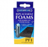 Interpet PF1 Filter Accessories