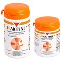 Ipakitine (phosphate binder) for Dogs & Cats