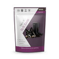 Itch-Eeze Herbal Capsules For Dogs