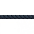 JHL Cotton Lead Rope Navy
