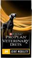 PRO PLAN Veterinary Diets Joint Mobility Adult Dry Dog Food