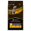 PRO PLAN Veterinary Diets Joint Mobility Adult Dry Dog Food