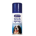 Johnson's Bitch Spray for Dogs