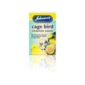 Johnson's Cage Bird Vitamin Tonic