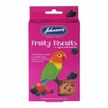Johnson's Fruity Biscuits for Birds