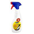 Johnson's Veterinary Clean 'n' Safe Stain & Odour Remover