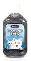 Johnson's Veterinary Diamond Eyes