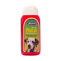 Johnson's Veterinary Dog Flea Shampoo