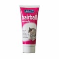 Johnson's Veterinary Hairball Remedy