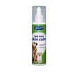 Johnson's Veterinary Tea Tree Skin Calm Spray