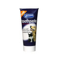 Johnson's Veterinary Toothpaste Triple Action Chicken Flavour