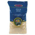 Johnston And Jeff Foreign Finch Seed