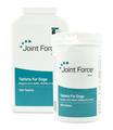 Joint Force® for Dogs