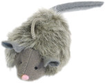 Jolly Moggy Cat Toy Mice