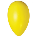 Jolly Pets Jolly Egg Yellow