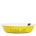 Joules Clever Cat Bowl for Cats