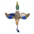 Joules Duck Dog Toy