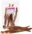JR Pet Products Beef Tendons for Dogs