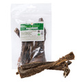 JR Pet Products Dried Tripe for Dogs