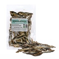 JR Pet Products Dried Whole Baltic Sprats for Dogs