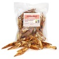 JR Pet Products Duck Feet for Dogs