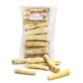 JR Pet Products Jumbo Beef Tails for Dogs
