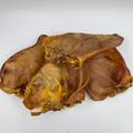 JR Pet Products Jumbo Pig Ears/ Sow Ears for Dogs