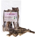 JR Pet Products Lamb Lung for Dogs
