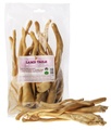 JR Pet Products Lamb Tails for Dogs