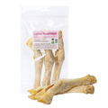 JR Pet Products Lambs Feet for Dogs