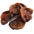 JR Pet Products Porky Snouts for Dogs