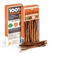 JR Pet Products Pure Chicken Meat Sticks for Dogs